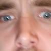 hiersjacob2